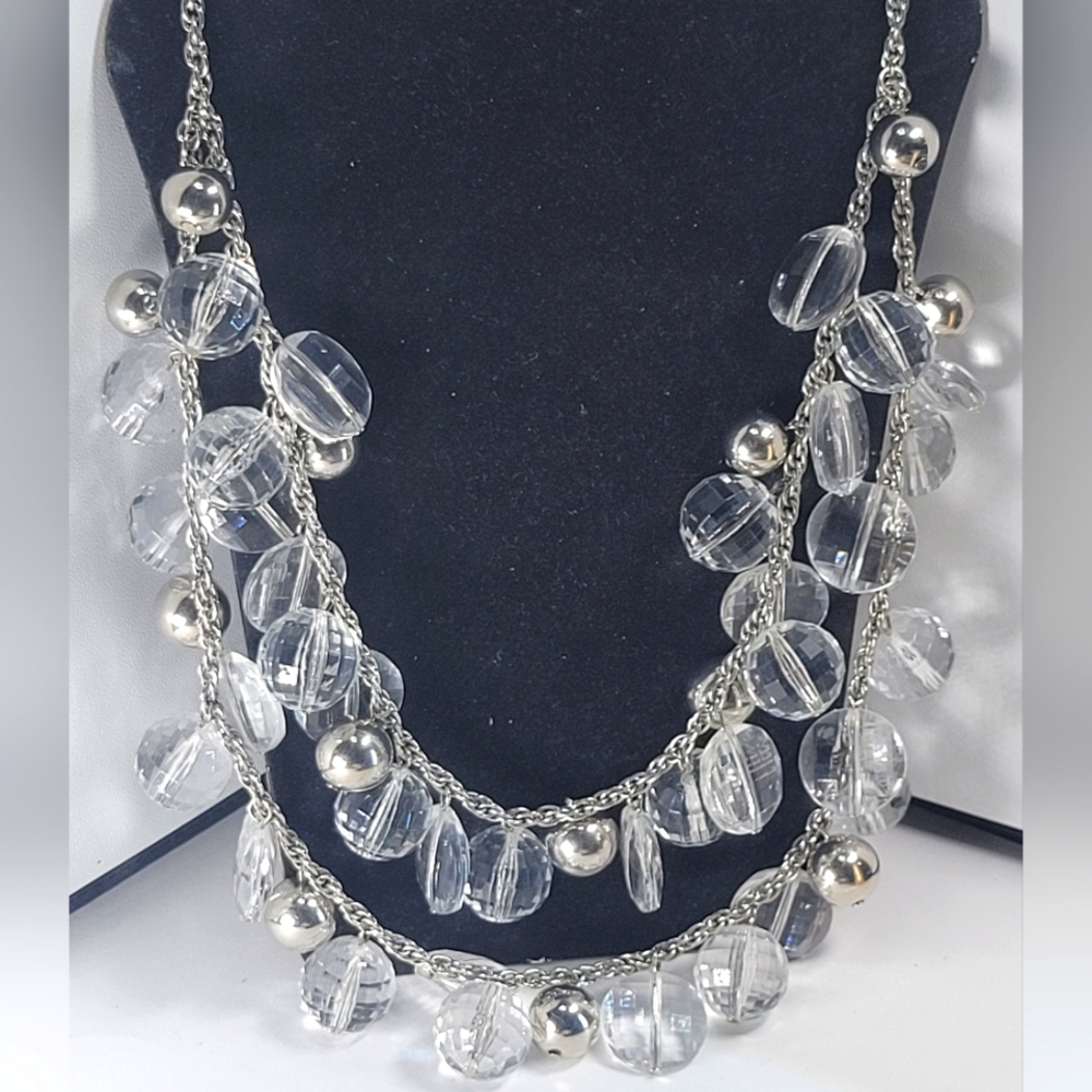 KATE SPADE neckless